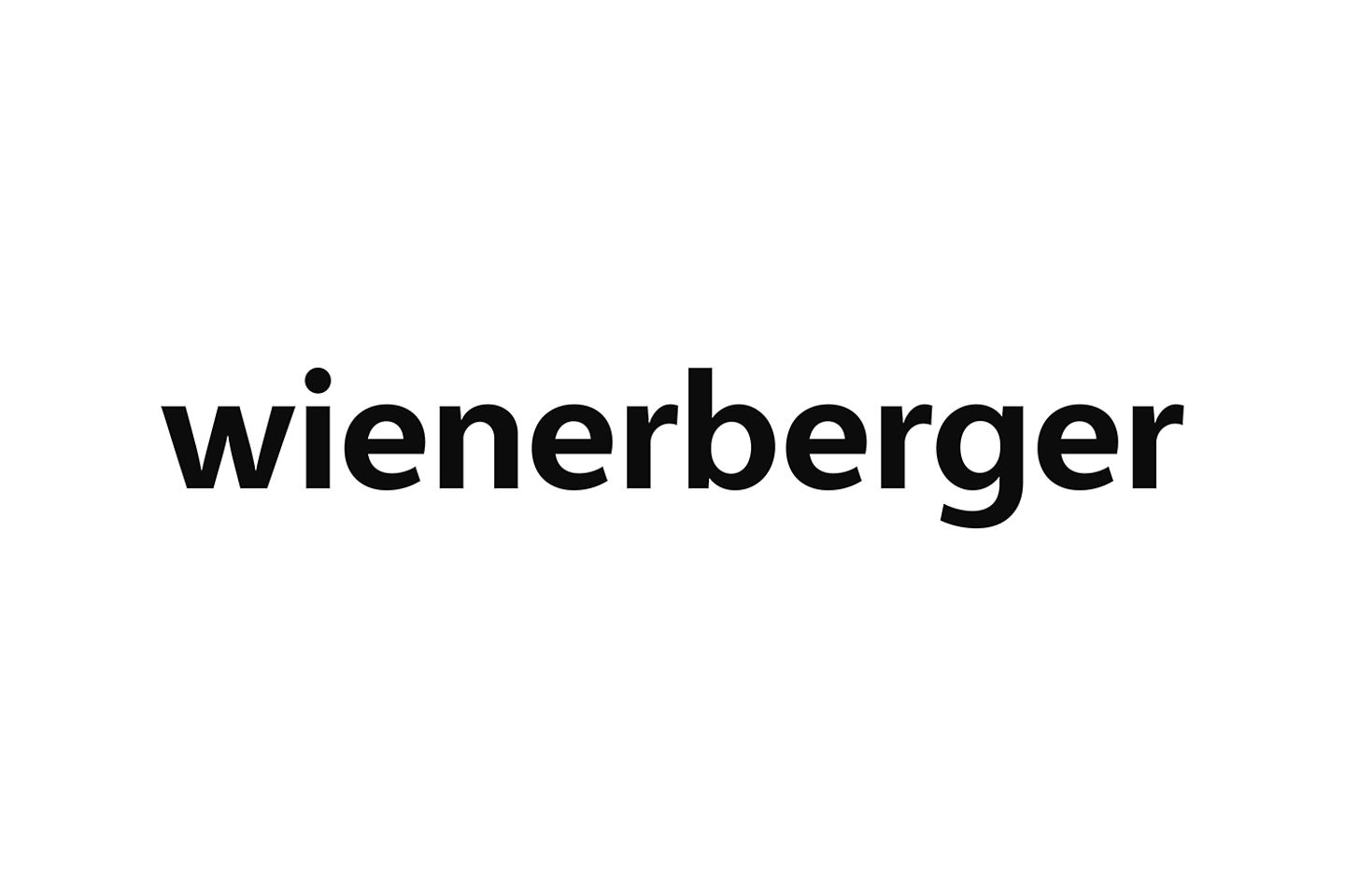 IM-WienerbergerAG-Logo