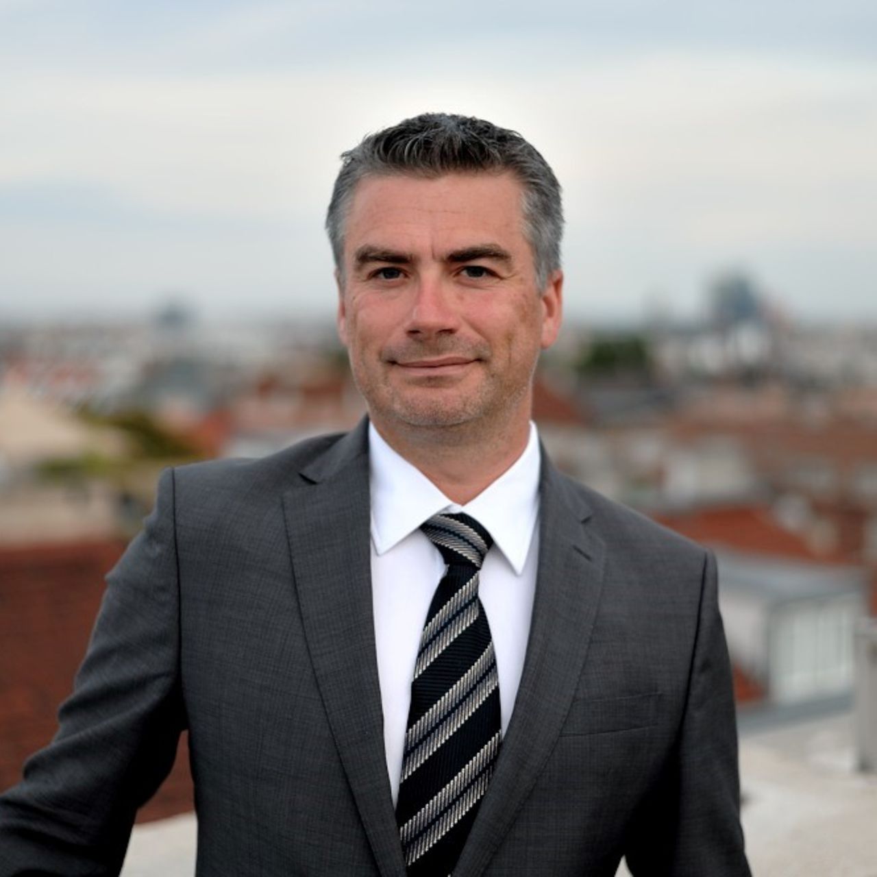 IM-Werner-Martin