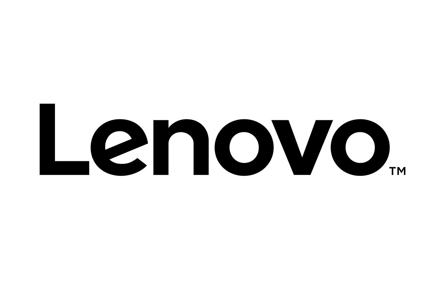 Lenovo Logo