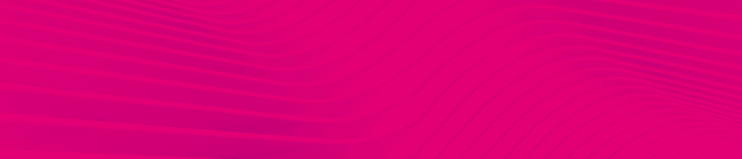 Magenta background white paper: Industrial Security