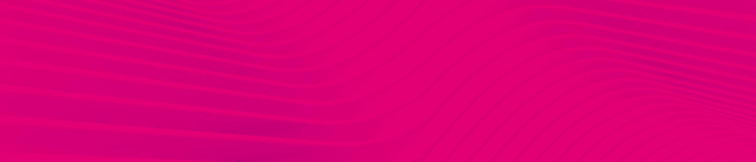 magenta background