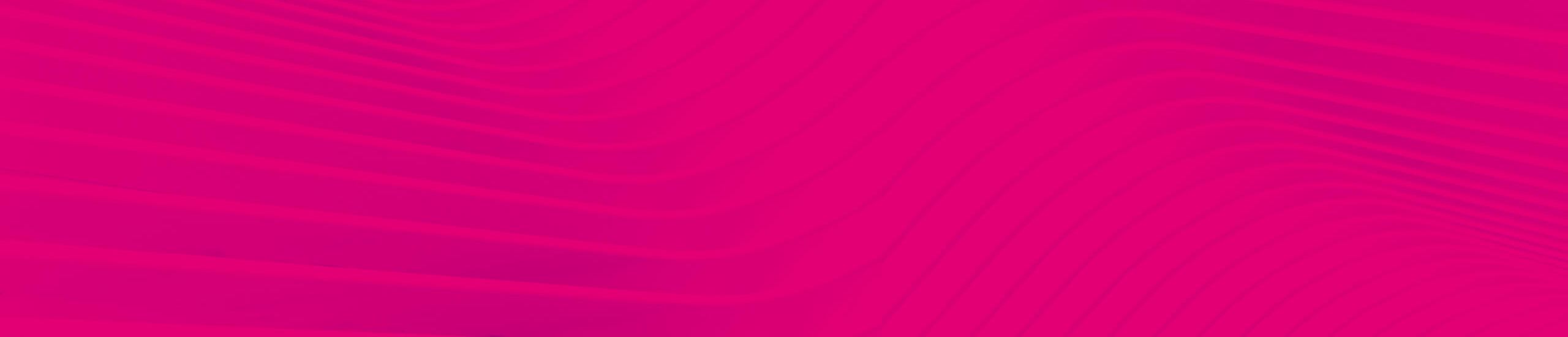 Magentafarbener Hintergrund