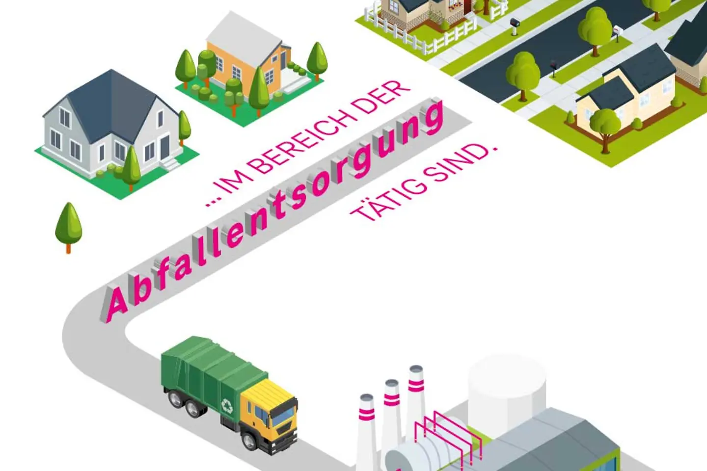 Grafische Darstellung der Unternehmen und Kriterien, welche unter das IT-Sicherheitsgesetz 2.0 fallen.