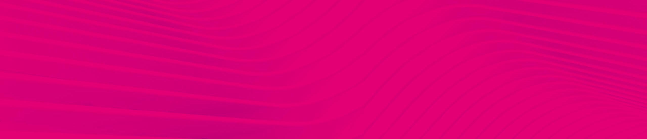 magenta background related to the white paper IT Security in the Cloud Age