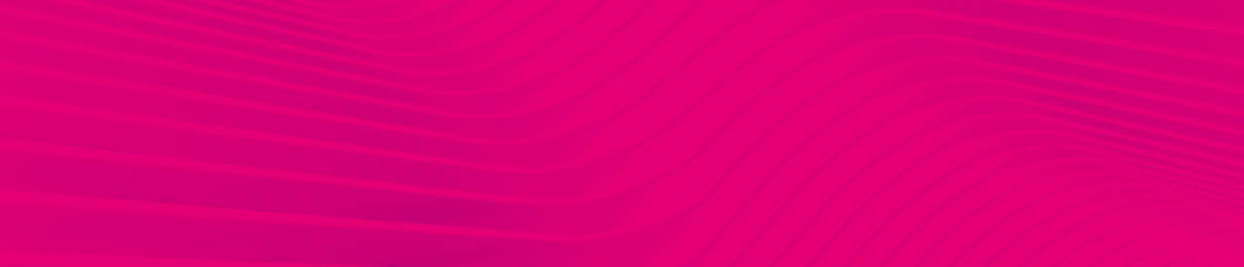 plano de fundo magenta