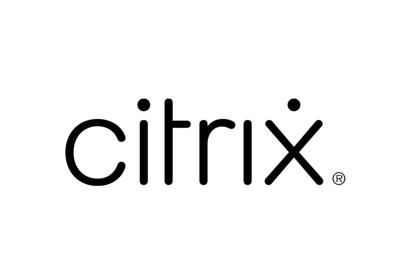 Citrix Logo