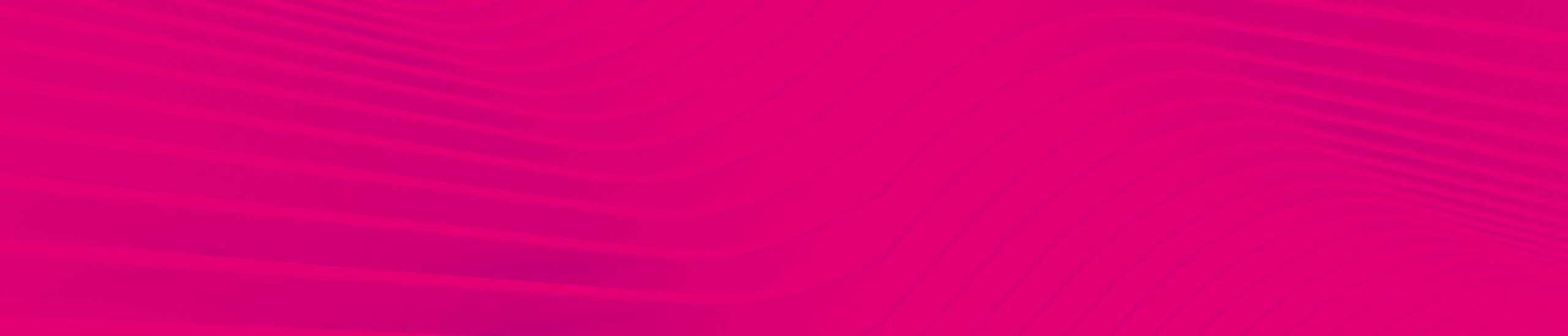 magenta background