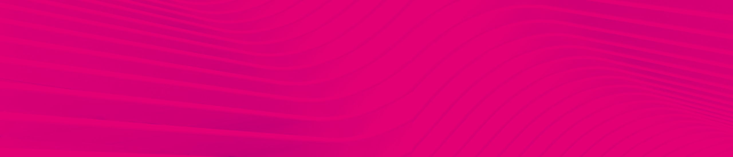 Magentafarbener Hintergrund