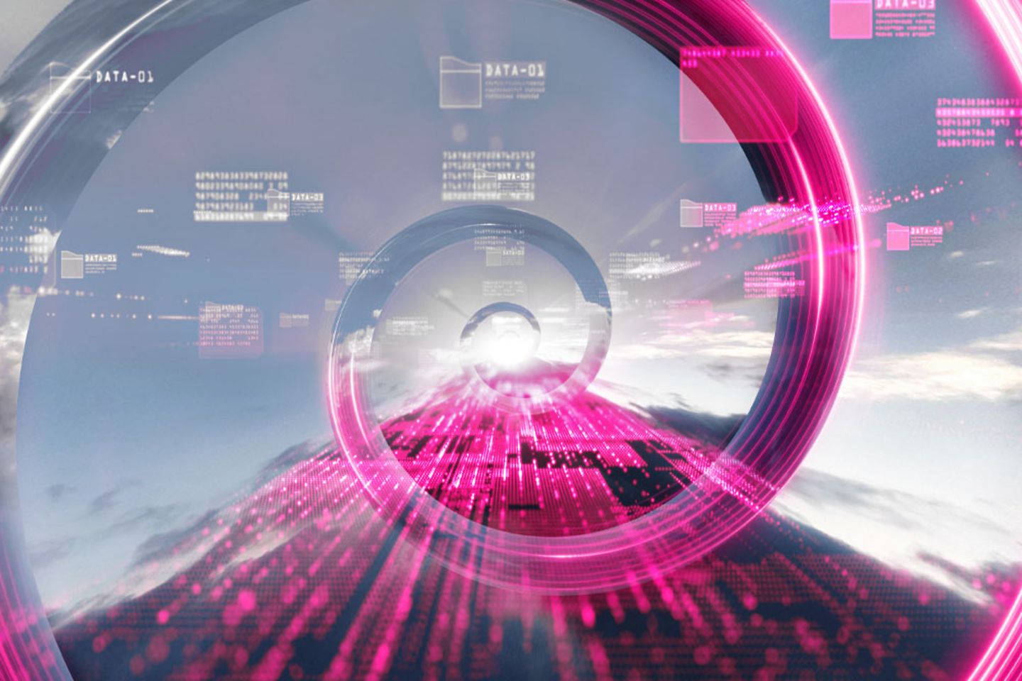 Whitepaper Deluxe Azure VMware