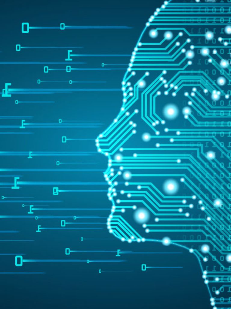 Become data sovereign on your own terms with Data Intelligence Hub –  T-Systems