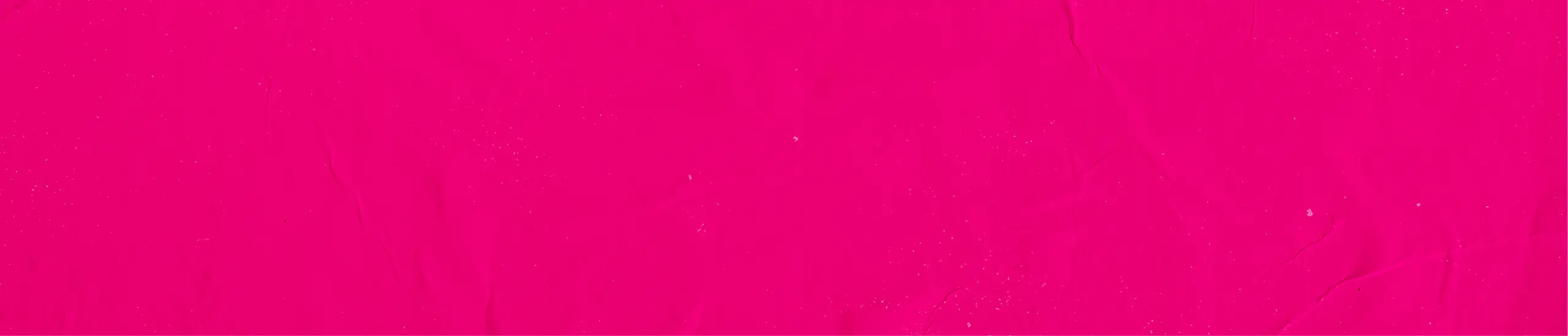 Error tipográfico “Levántate y destaca”