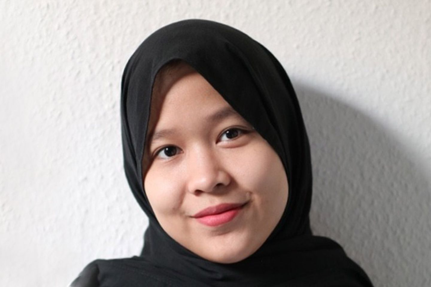 Aisyah Nabilah Quamila, Tomorrow Board Golden Member