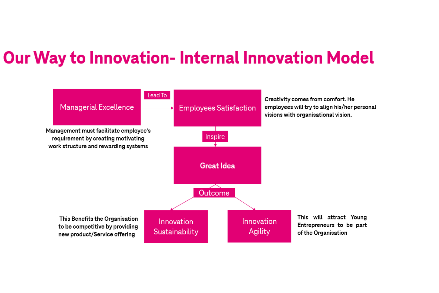 IM-Internal-Innovation-Model
