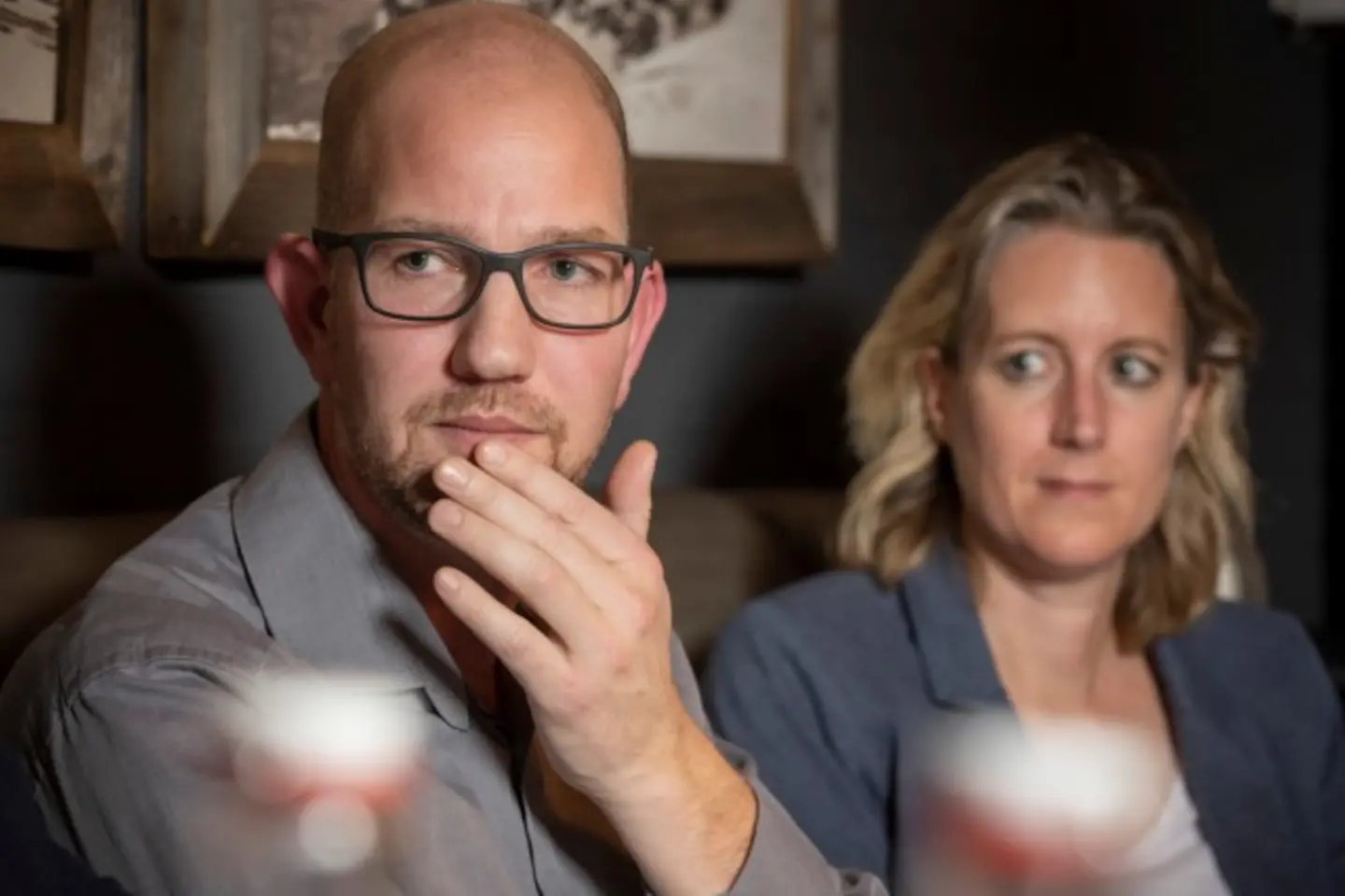 ronde-tafel-digitale-transformatie-industrie (3)