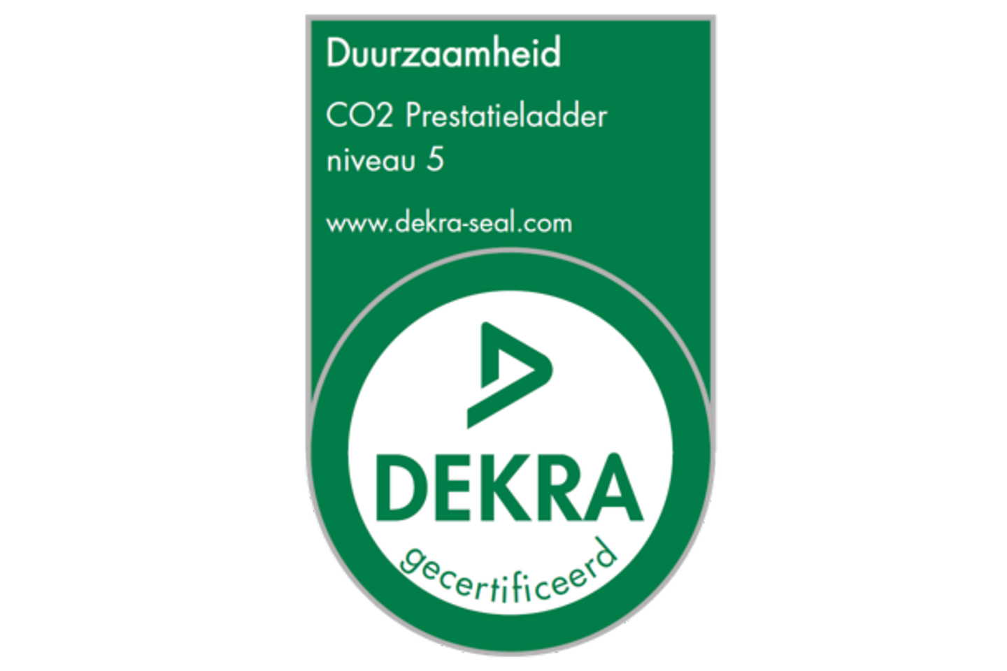 dekra-logo-2