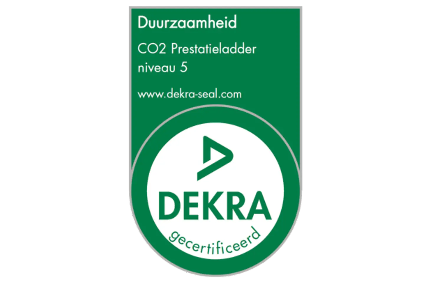 dekra-logo-2