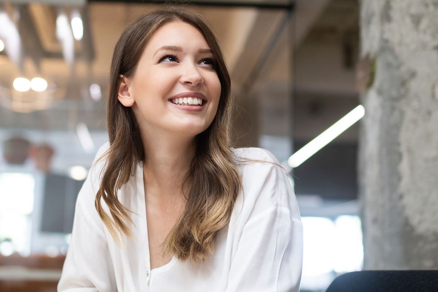 T-Systems, Fundación Esplai y Techma Business School se unen para formar a jóvenes desempleados en competencias TIC