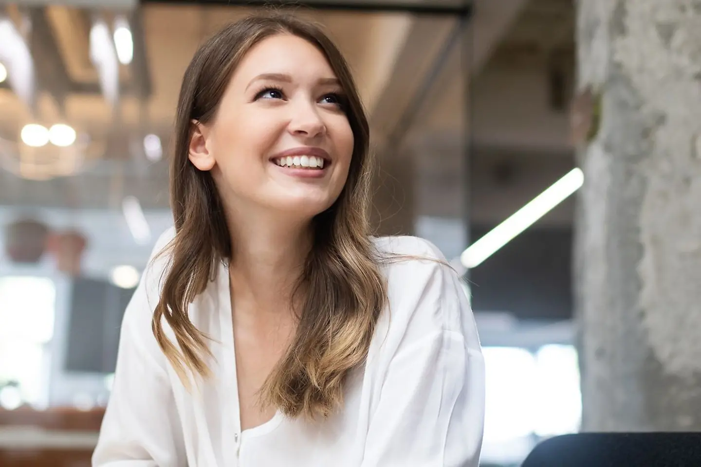 T-Systems, Fundación Esplai y Techma Business School se unen para formar a jóvenes desempleados en competencias TIC