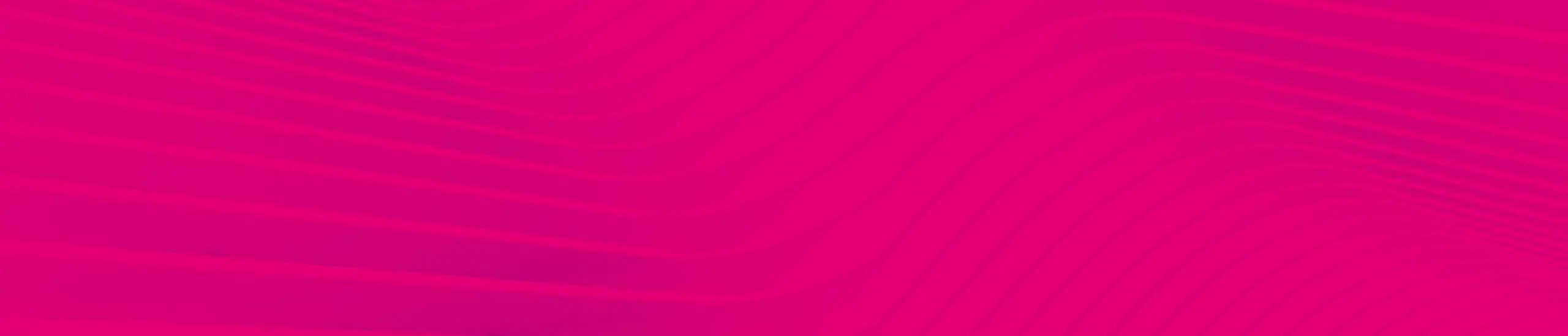 Fondo de color magenta