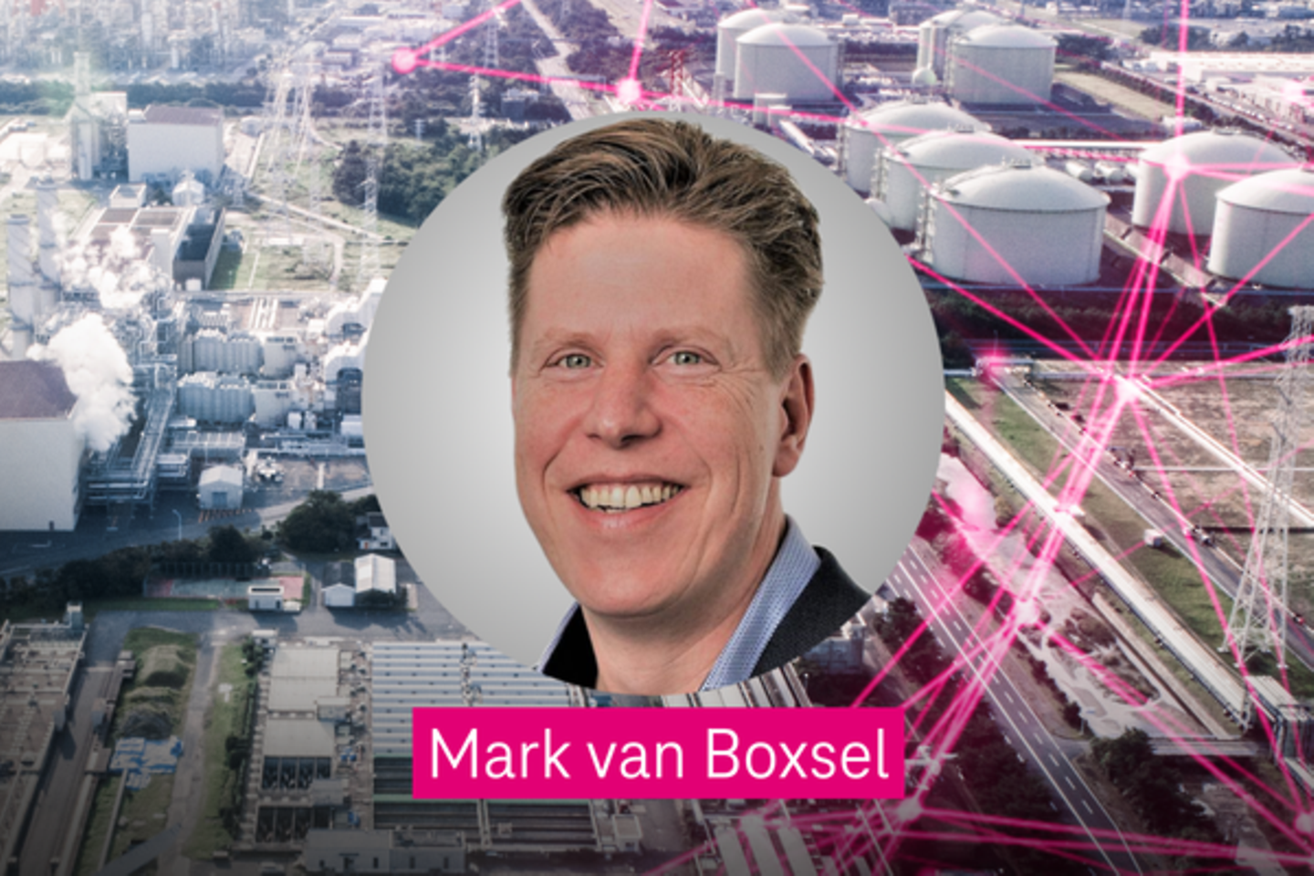 Blog-Smart_Industry-The_Big_Picture-Mark_van_Boxsel-teaser-website