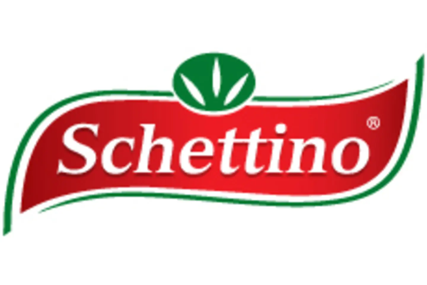 Logotipo del Grupo Schettino