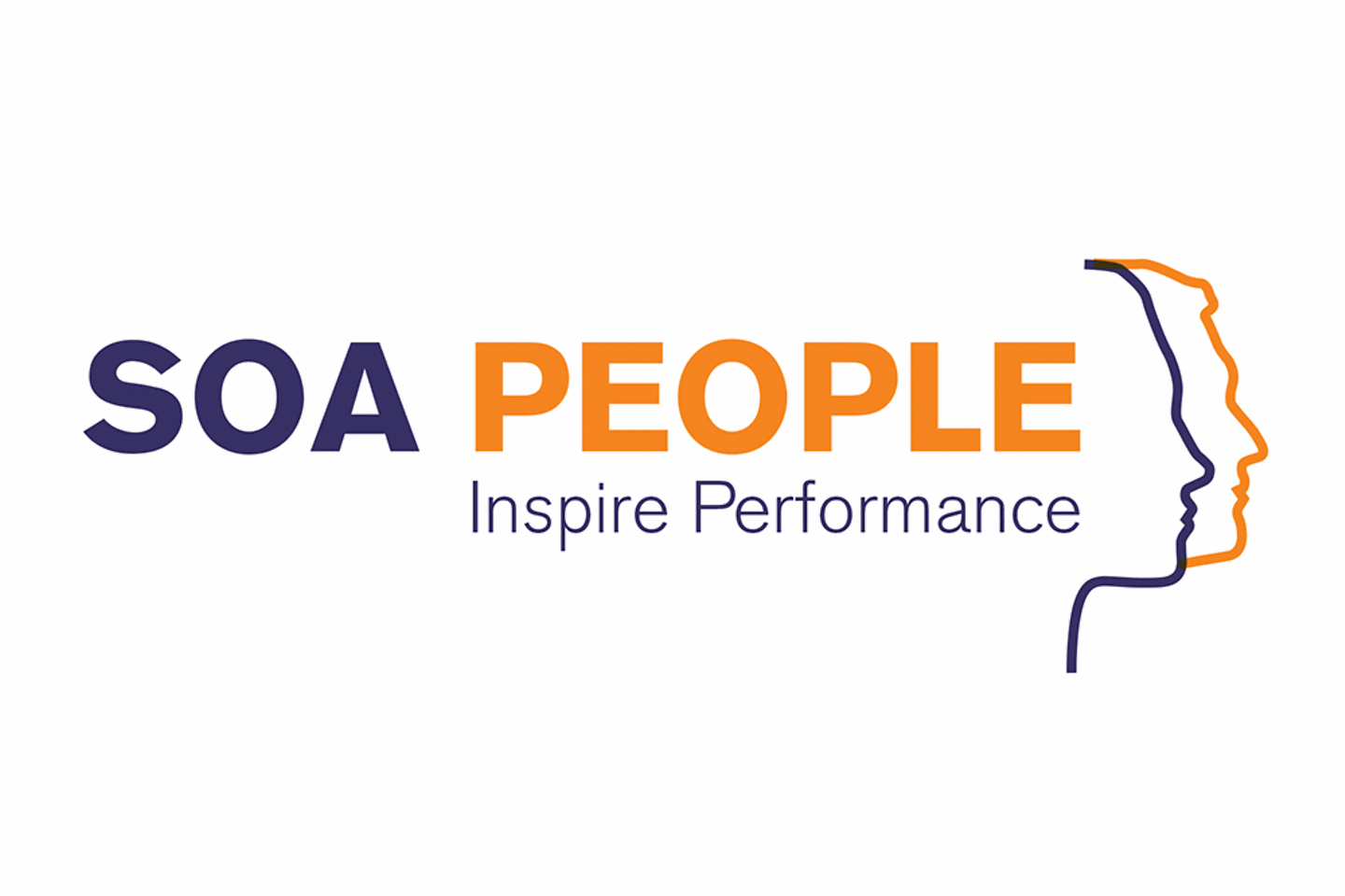 logo SOA People