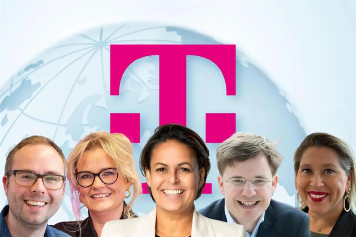 Wit-grijze trappen tegen witte achtergrond