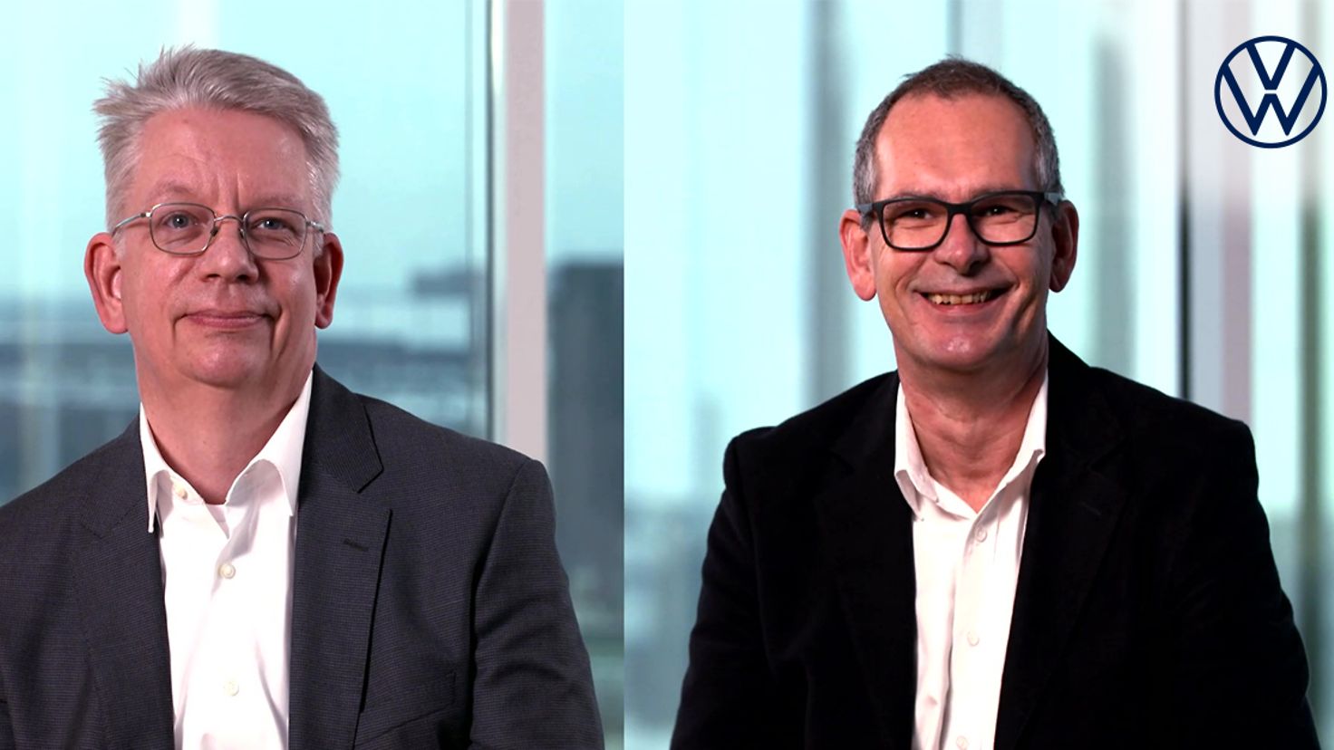 When Mostbet Businesses Grow Too Quickly