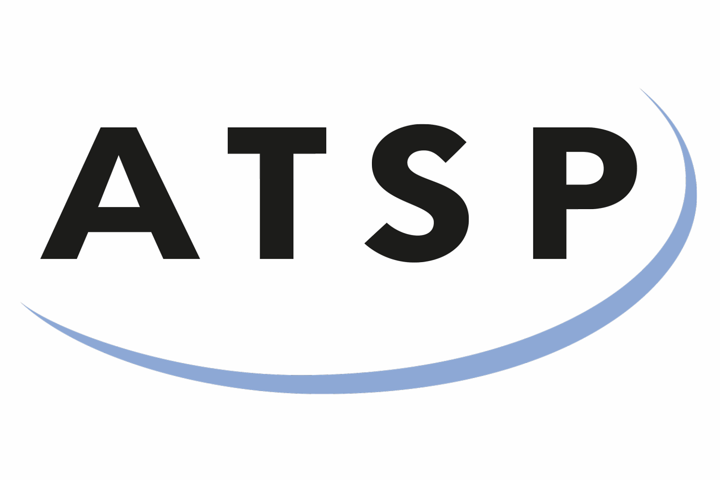 IM-Logo-ATSP