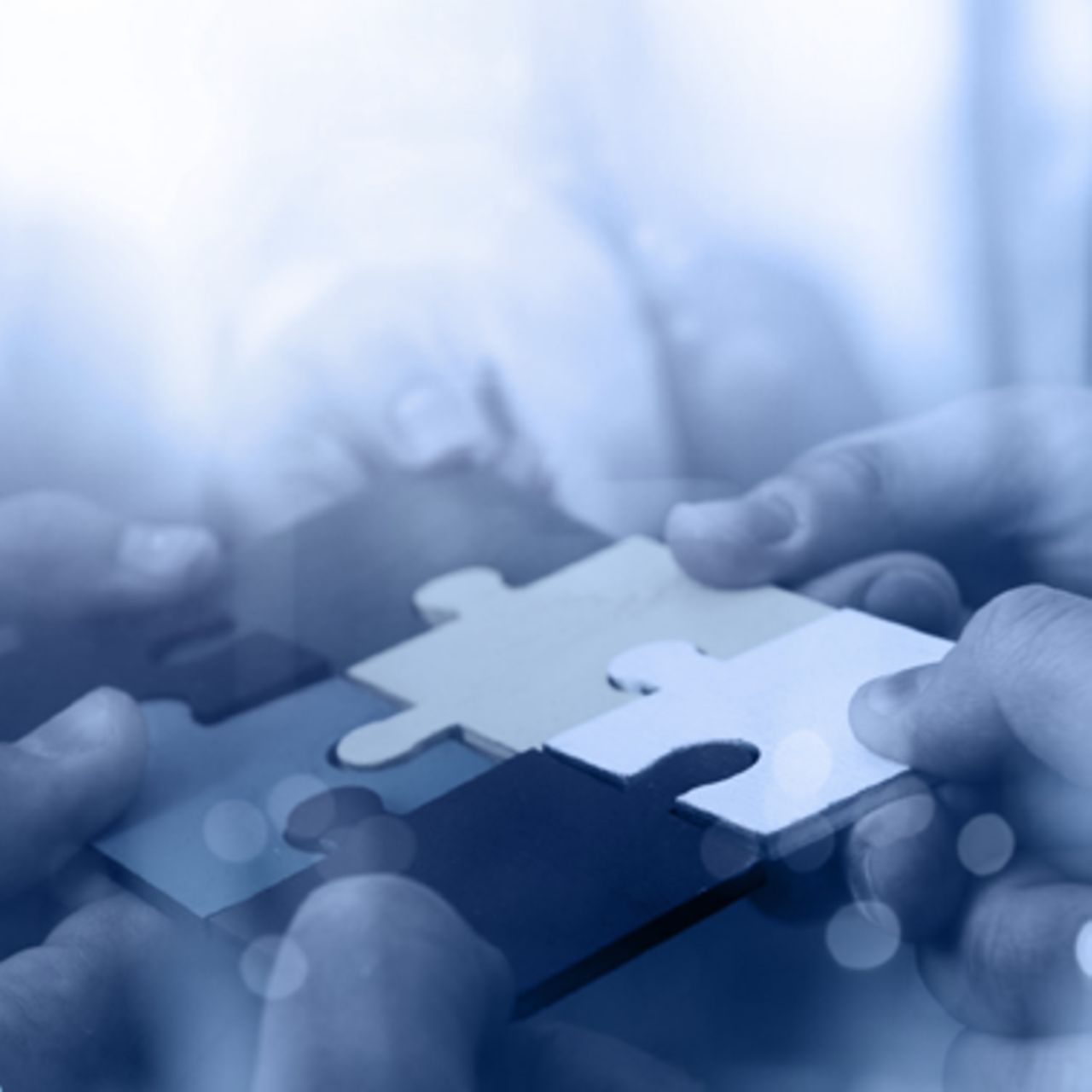 White paper: ISG Provider Lens™ SAP Ecosystem Brazil 2023