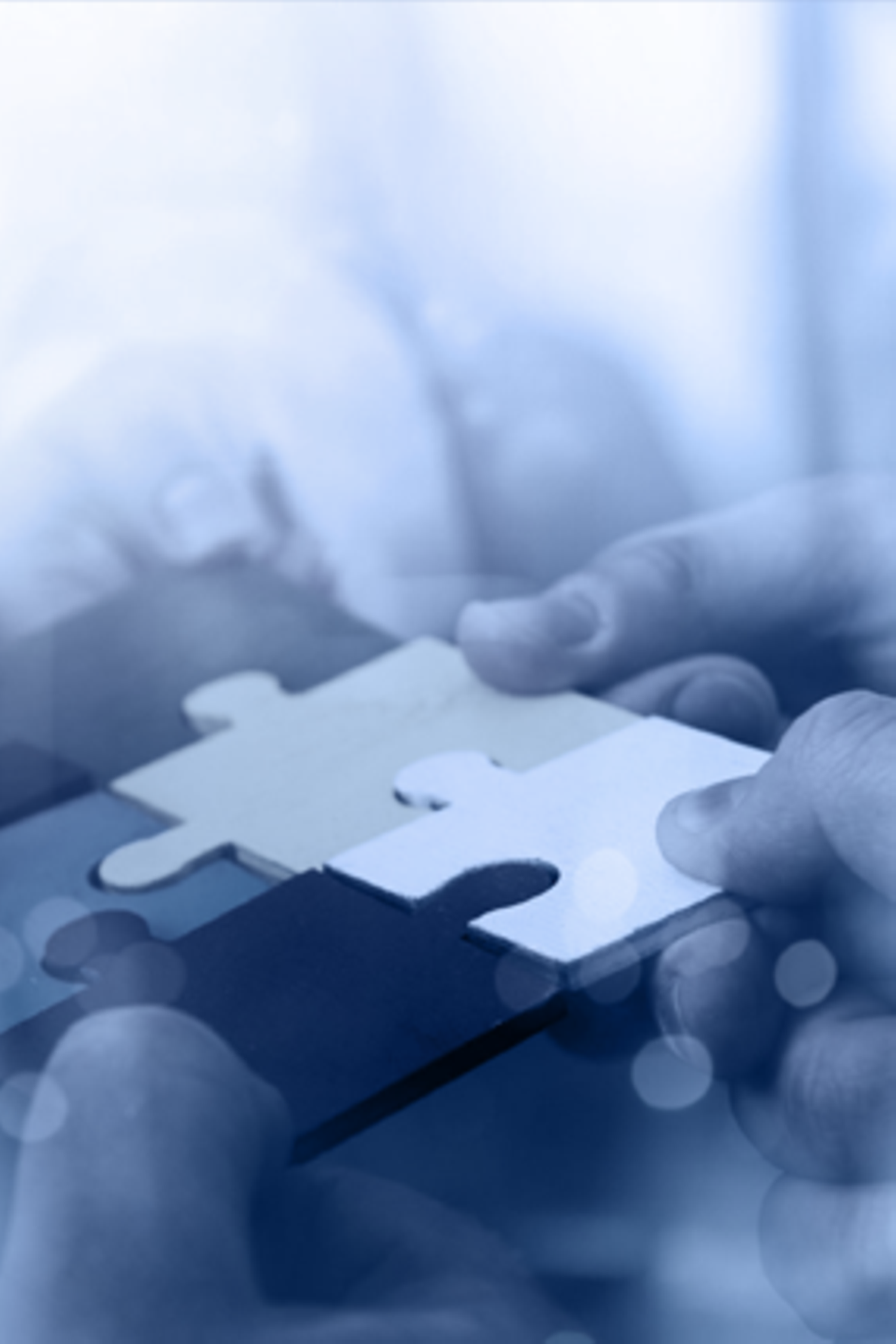 White paper: ISG Provider Lens™ SAP Ecosystem Brazil 2023
