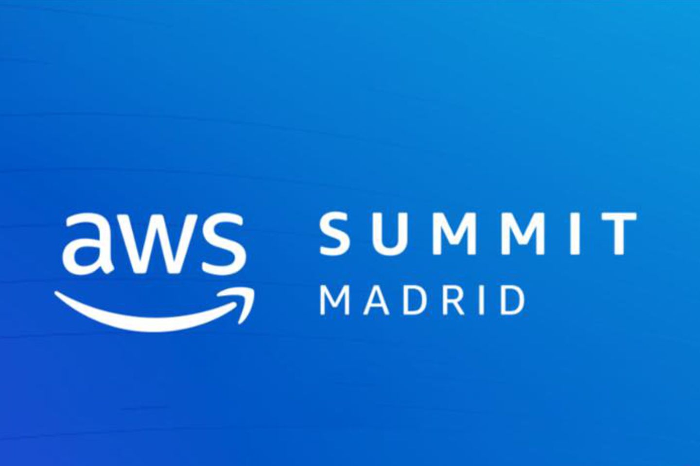 T-SYSTEMS participa en el AWS Summit Madrid 2024