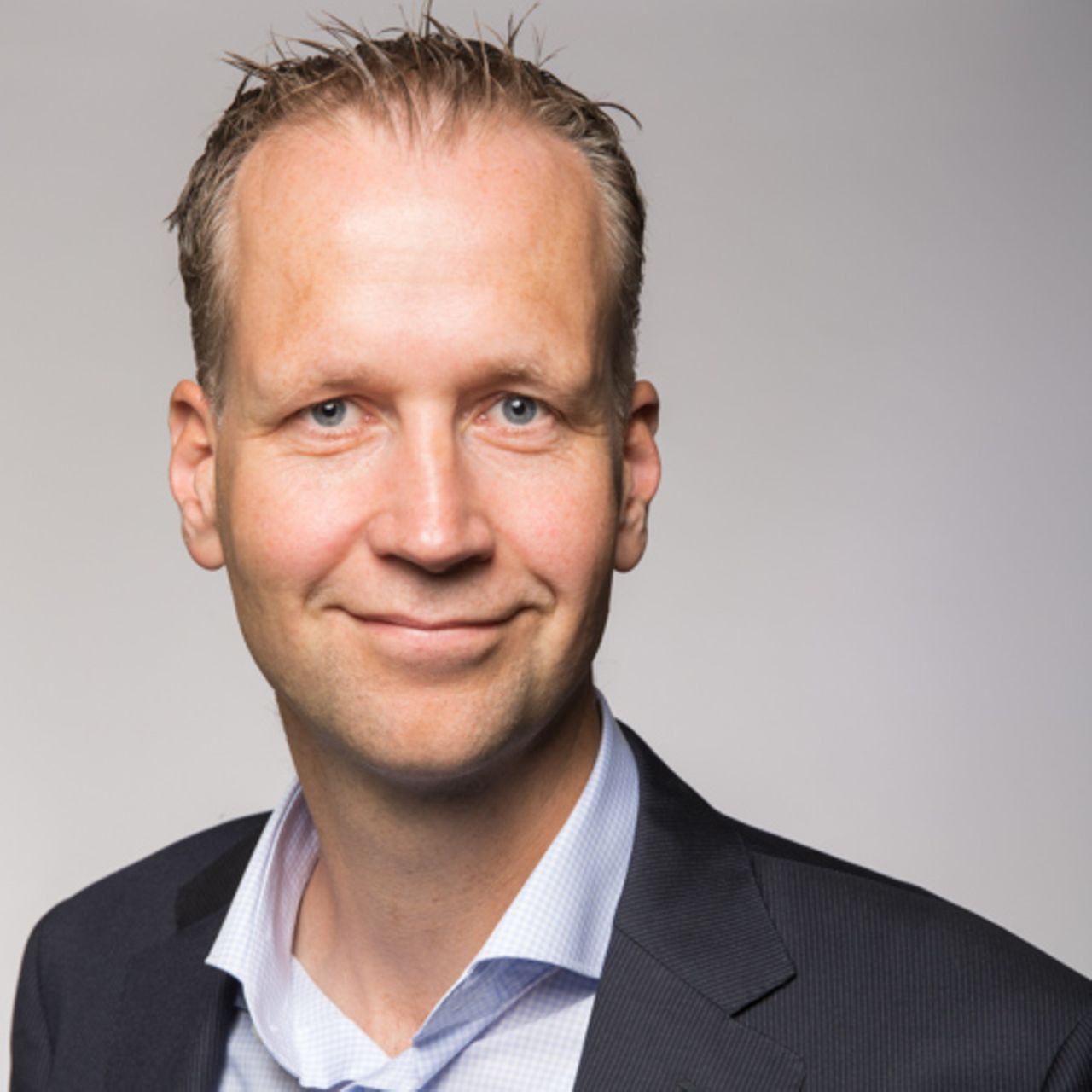 Gert-Jan Bruinsma is Advisor Relationships & Innovation Manager en onderdeel van het marketing team van T-Systems Nederland