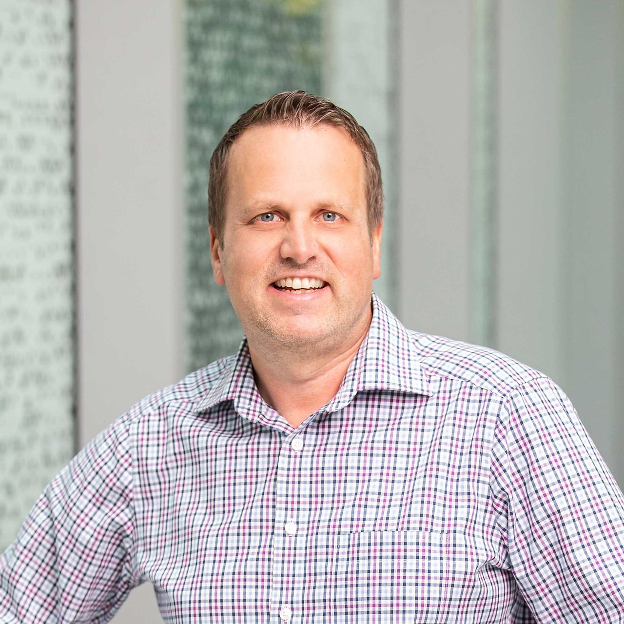 Sven Kollmenter, Expert HR-Marketing