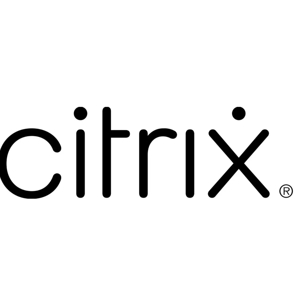 Citrix Logo