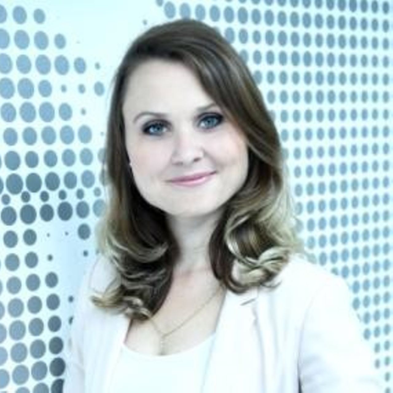 Ildikó Sági, Employer Branding Specialist