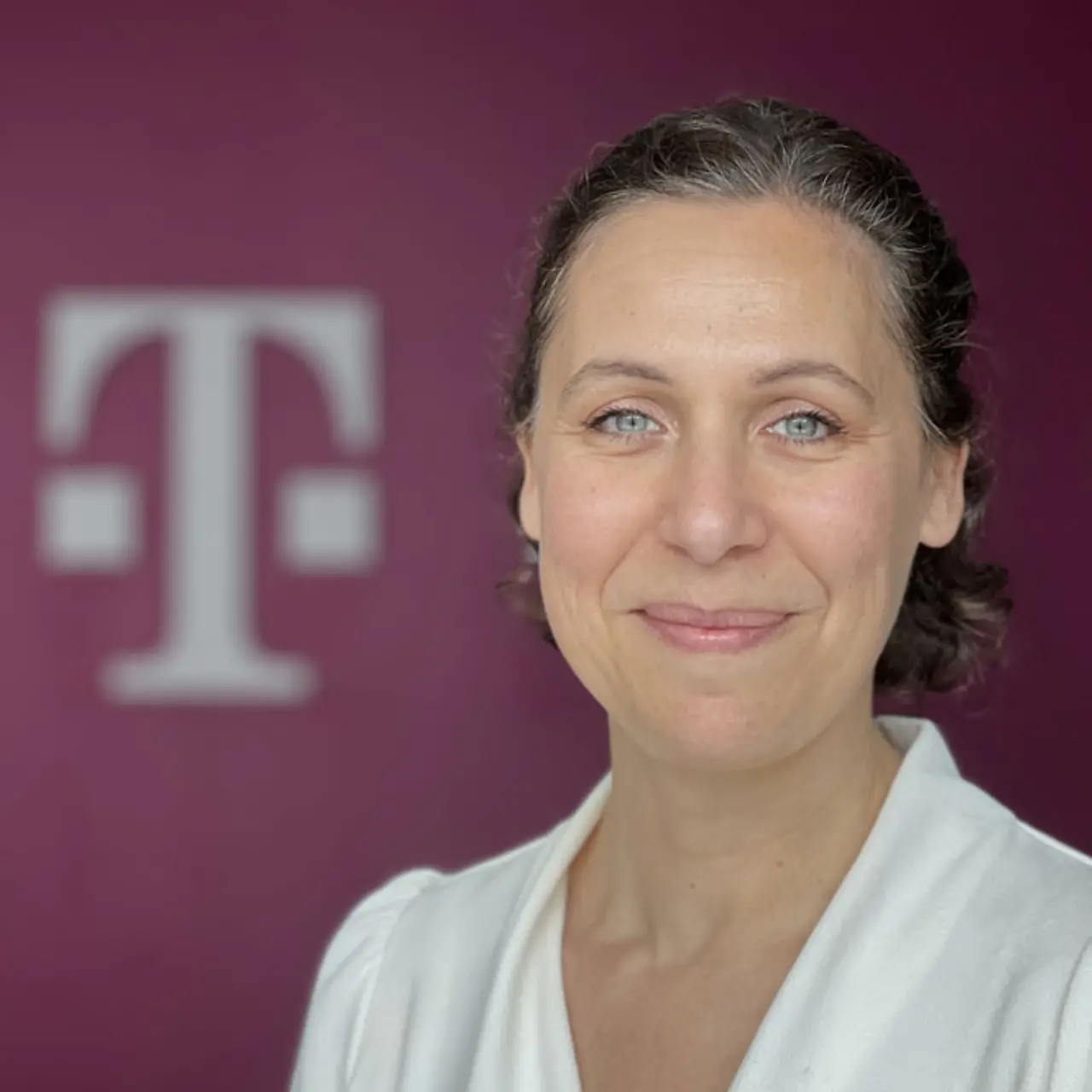  Gaëlle Lehoerff