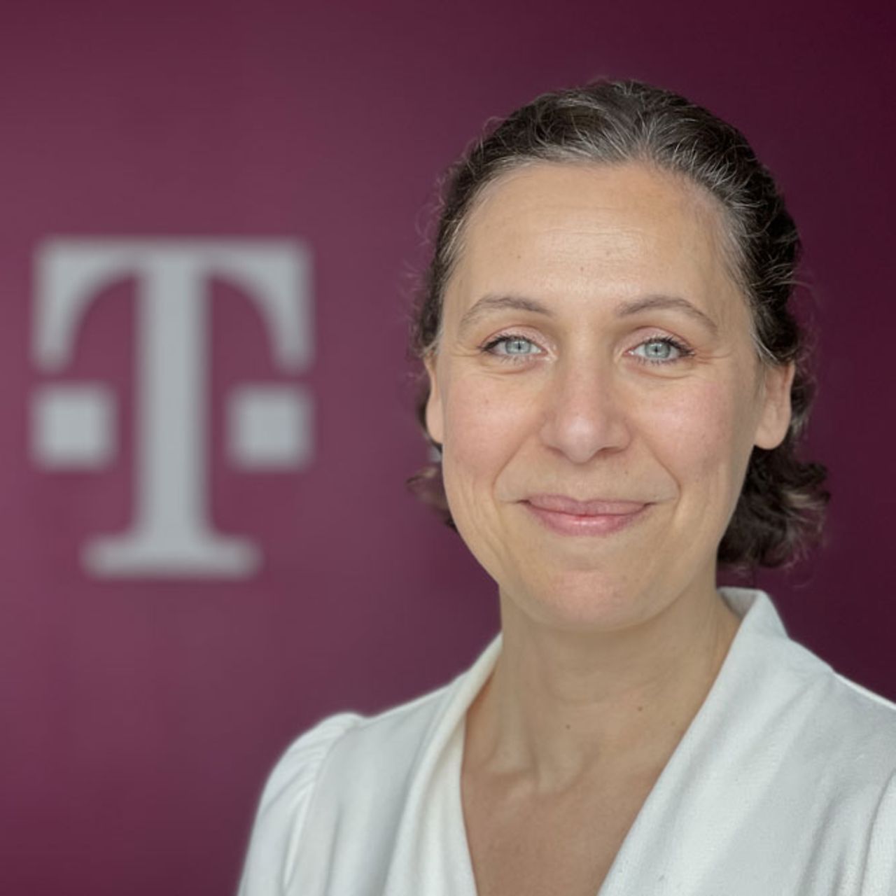  Gaëlle Lehoerff