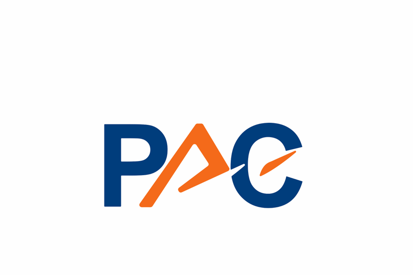 PAC Logo